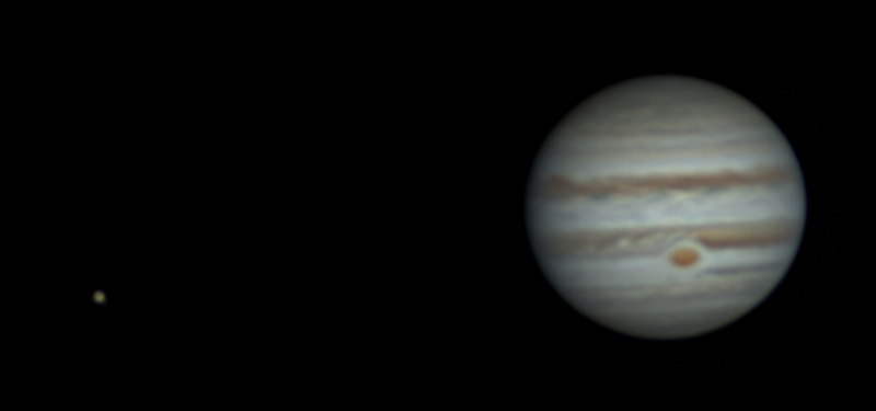 2026-02-25-2012_0-TP-G-Jup_pss_gpp