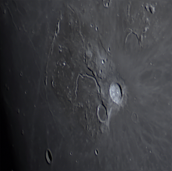 2026-03-01-2046_9-TP-L-Moon_pss_gpp_Aristarch