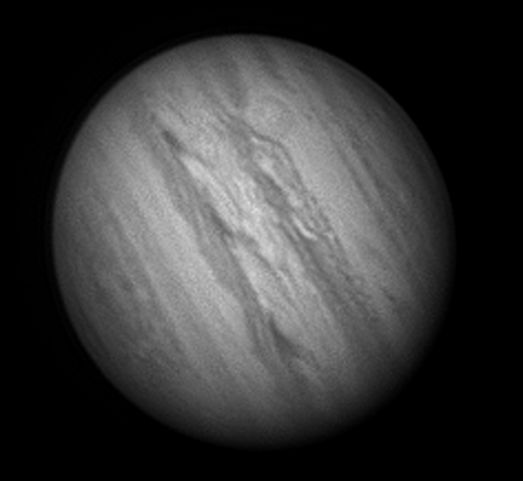 2026-03-02_21-00-30_Jupiter_pss_f3166_b36