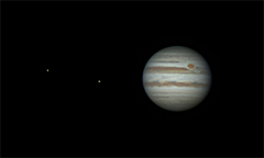 2026-03-09-1918_2-TP-G-Jup_Gain=220_Exposure=14.0ms_ZWO ASI585MC_pss_f1706_p20_b28_ap26_gpp