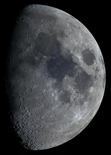 2026-04-25_22-32MESZ_Moon_LRGB_Rolf-Hempel