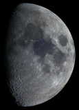 2026-04-25_22-32MESZ_Moon_LRGB_Rolf-Hempel