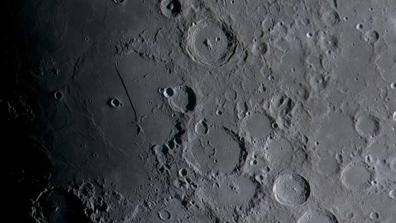 Rupes-Recta