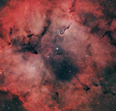 IC1396