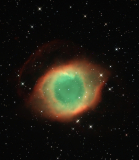 IMG7592 - Helixnebel (Hakos, Namibia)