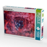rosettennebel-ngc-2244-puzzle