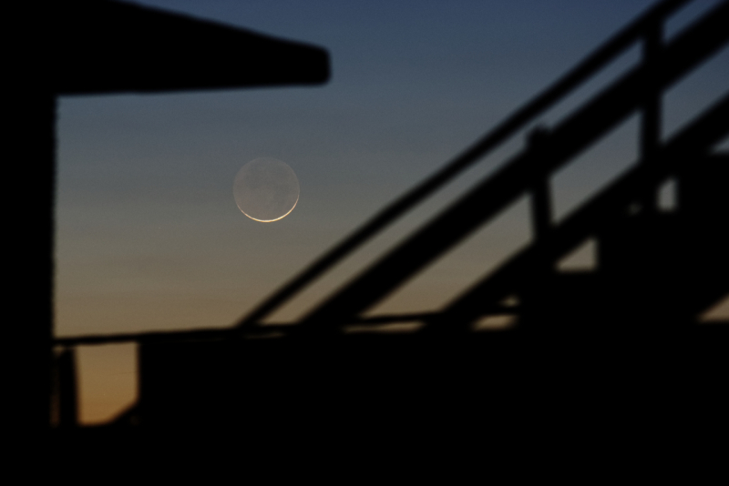 Mondsichel mit Erdschein 20250428_24h_Vinaros